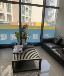 -赵大夫减肥