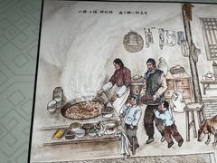 -呼伦贝尔民族博物馆