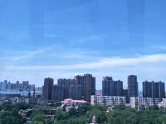 -哈尔滨文化公园