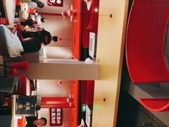 -郑东靓靓虾馆·金牌油焖大虾(天泽街店)