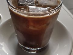 -UNI UNI(环亚凯瑟琳店)