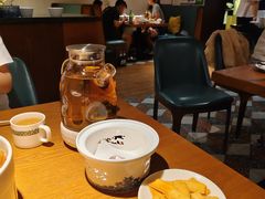 -三强鸽子(胜利路店)