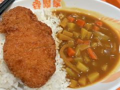 -吉野家(上海美罗城店)
