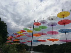-千岛湖龙川湾
