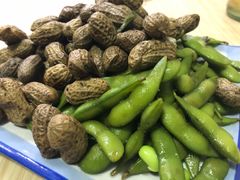 -罗玲椒麻鸡(天明路店)