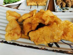 -七八冷面·延边朝鲜族美食(欢乐谷店)