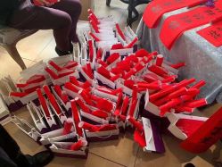 -静博士·养生养颜