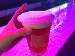 -第35届青岛国际啤酒节