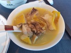 -同禧荟·港味海鲜火锅·粤菜(三亚湾店)