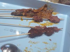 -宏姐串串香(征仪路店)