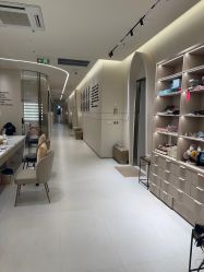 -爱你宝贝孕婴亲子摄影美学馆(绍兴店)