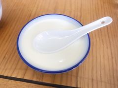 -奶酪魏(牛街总店)