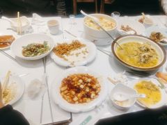 -紫光园(创始店)