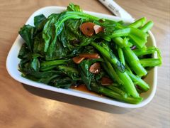 -眉州小吃(魏公村店)