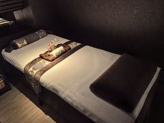 -新盈光·旗舰店(海曙苍松路店)