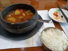 -全州拌饭馆(断桥店)