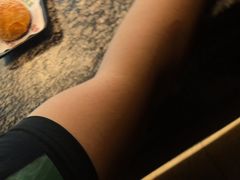 -巴扎屋大盘鸡·新疆菜(汇嘉时代店)