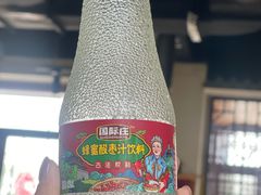-回真楼(东门店)
