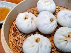 -坊门老街(宜山路店)