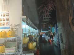-偶屋里钵少爷(时代广场店)