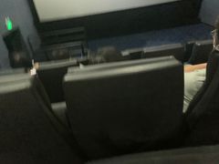 -幸福蓝海国际影城(河西店)