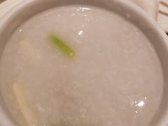 -粤珍轩.创始店.始于2001(含光门店)