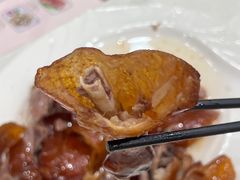 -姚林轩