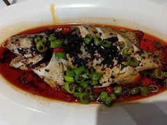 -蠔友汇·海鲜·生蚝烧烤(大东店)