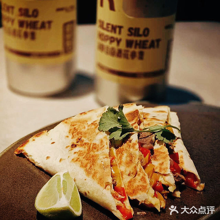 爱上上海的理由，力波啤酒回忆杀 情怀满满