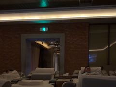 -浅深Cheersum(曹杨店)