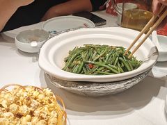 -潇湘码头·鲜湘菜(清河店)