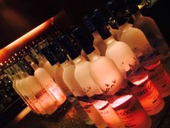 -杭州君悦酒店