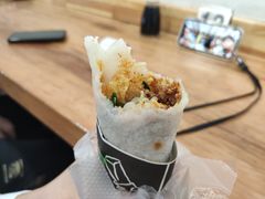 -饵块食光·云南有机手作饵块