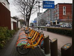 -星巴克(张家港谷渎港店)