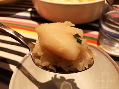 -Aqua Oasis 水天堂(相城天虹商场店)