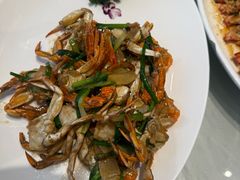 -大东海海鲜酒楼(渔人码头总店)