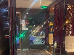 -七欣天香辣蟹火锅(苏州东大街店)