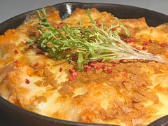 -味界·精致赣菜(招商花园城店)