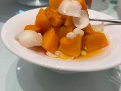 -忆家一宴(大木桥路旗舰店)