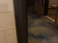 -艺水间水汇