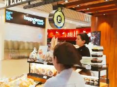 -莉莲蛋挞(日月光店)