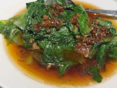 -汤城小厨•粤菜•靓汤(西直门凯德MALL店)