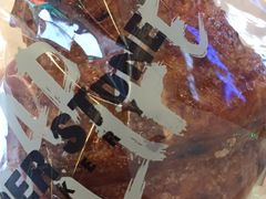 焦糖牛角酥-PAPER STONE BAKERY(天汇广场店)