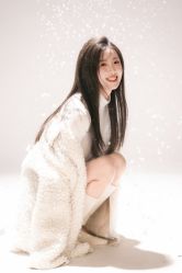 -青岛这朵女子摄影(中海寰宇天下天颂店)