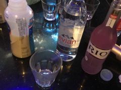 -东方之珠KTV娱乐超市(河北店)