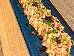 -炙柒Sekinana·精致日料(合生汇店)