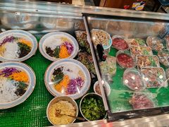 -喝丢一只鞋海鲜烧烤(市场店)