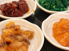 -科尔海悦酒店樱之河日本料理(清河东路店)