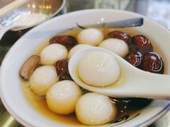 -聚百川(增城西城路店)
