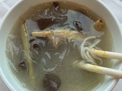 -南京金陵饭店